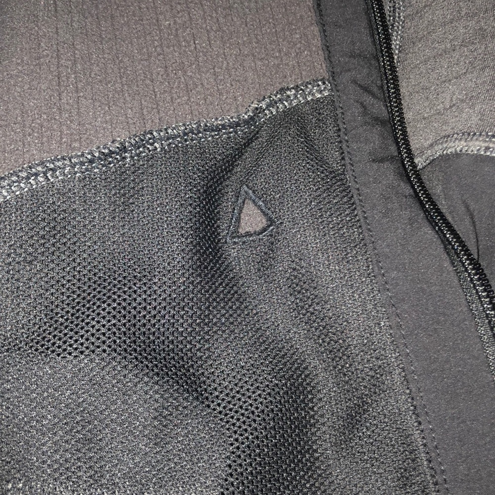 Men’s North Face Jacket Small - Picture 6 of 8